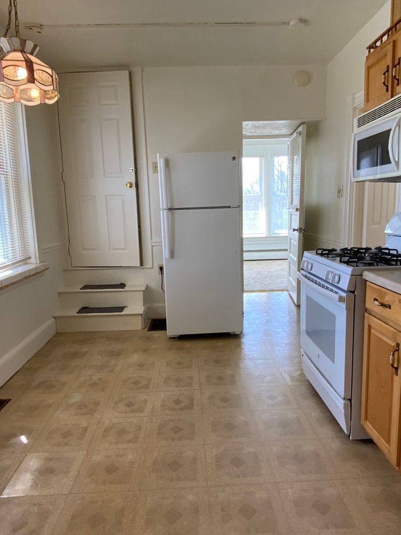 850 Highland Ave, Lancaster, PA 17603 - House for Rent - Image 5