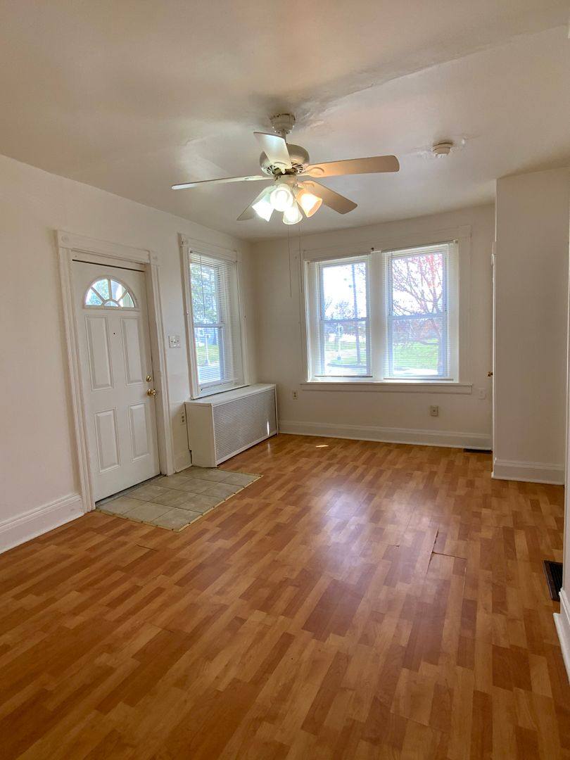 850 Highland Ave, Lancaster, PA 17603 - House for Rent - Image 3