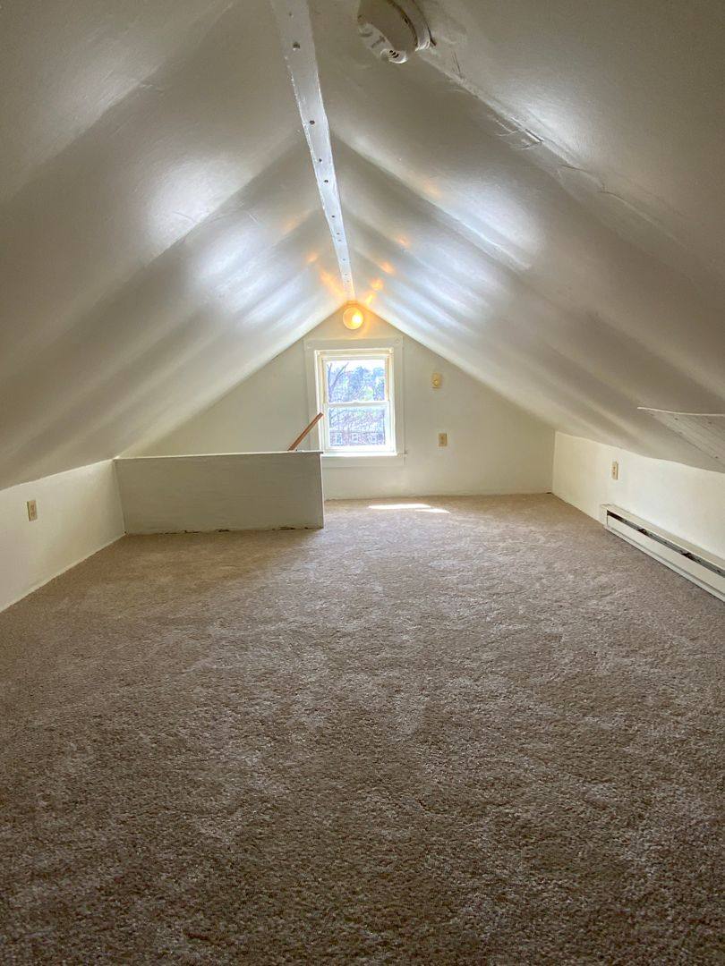 850 Highland Ave, Lancaster, PA 17603 - House for Rent - Image 8