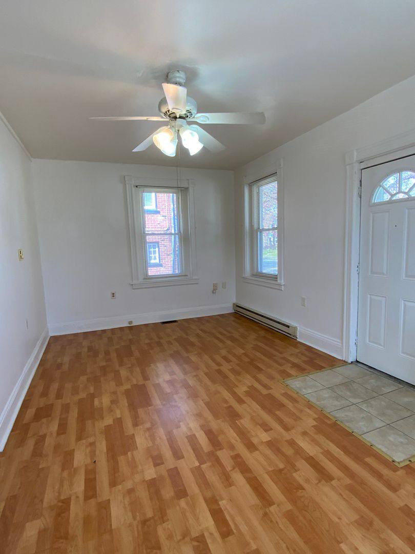 850 Highland Ave, Lancaster, PA 17603 - House for Rent - Image 4