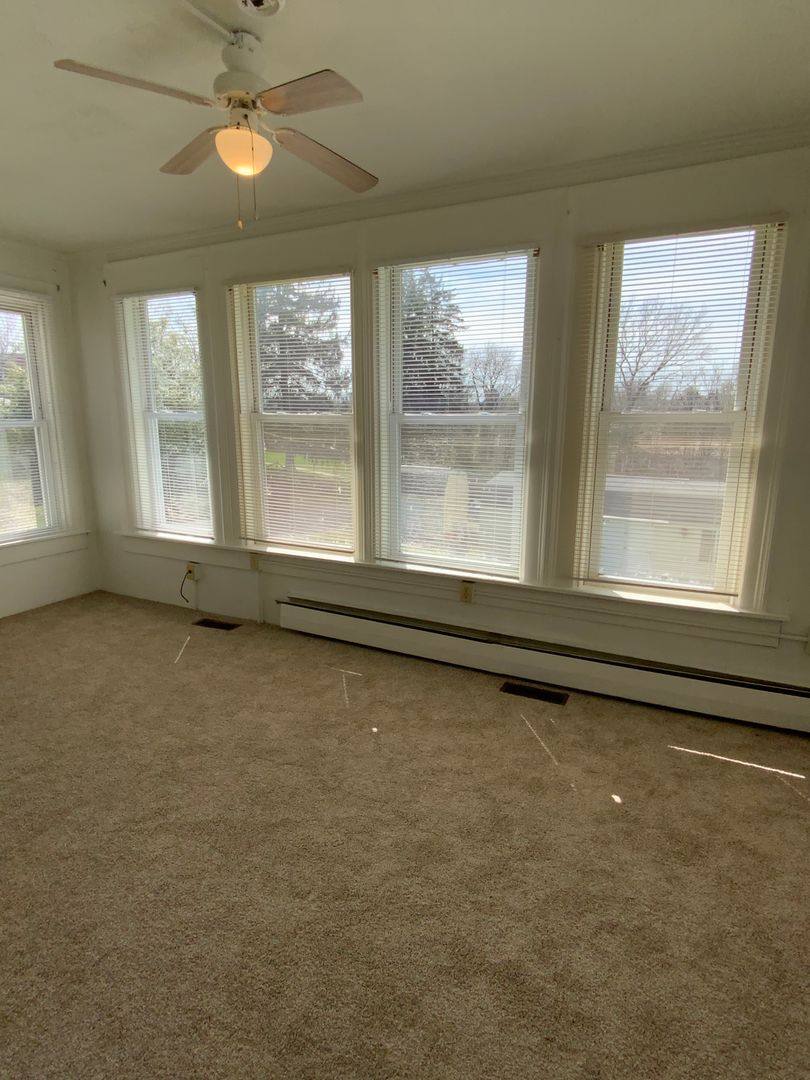 850 Highland Ave, Lancaster, PA 17603 - House for Rent - Image 10