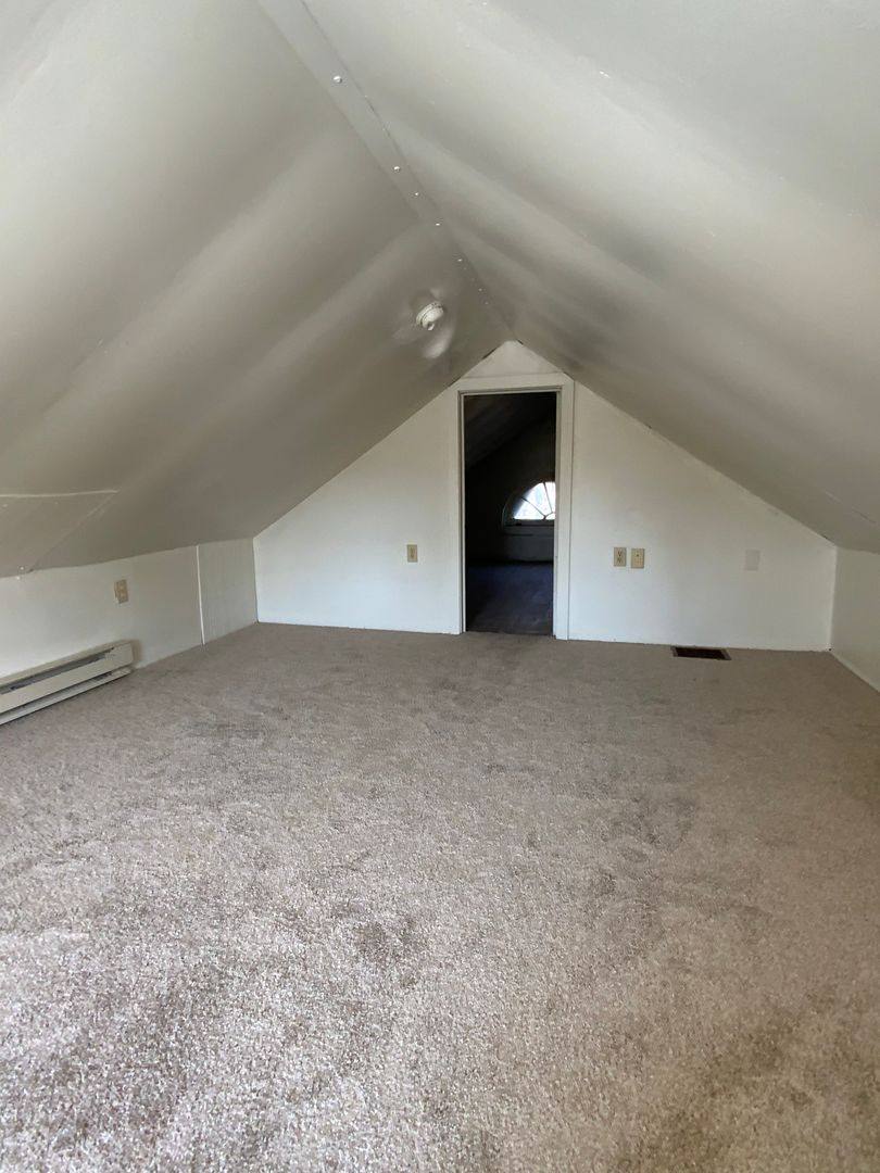 850 Highland Ave, Lancaster, PA 17603 - House for Rent - Image 9