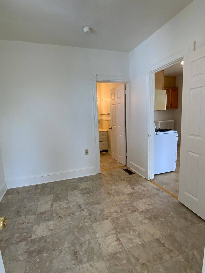 850 Highland Ave, Lancaster, PA 17603 - House for Rent - Image 7