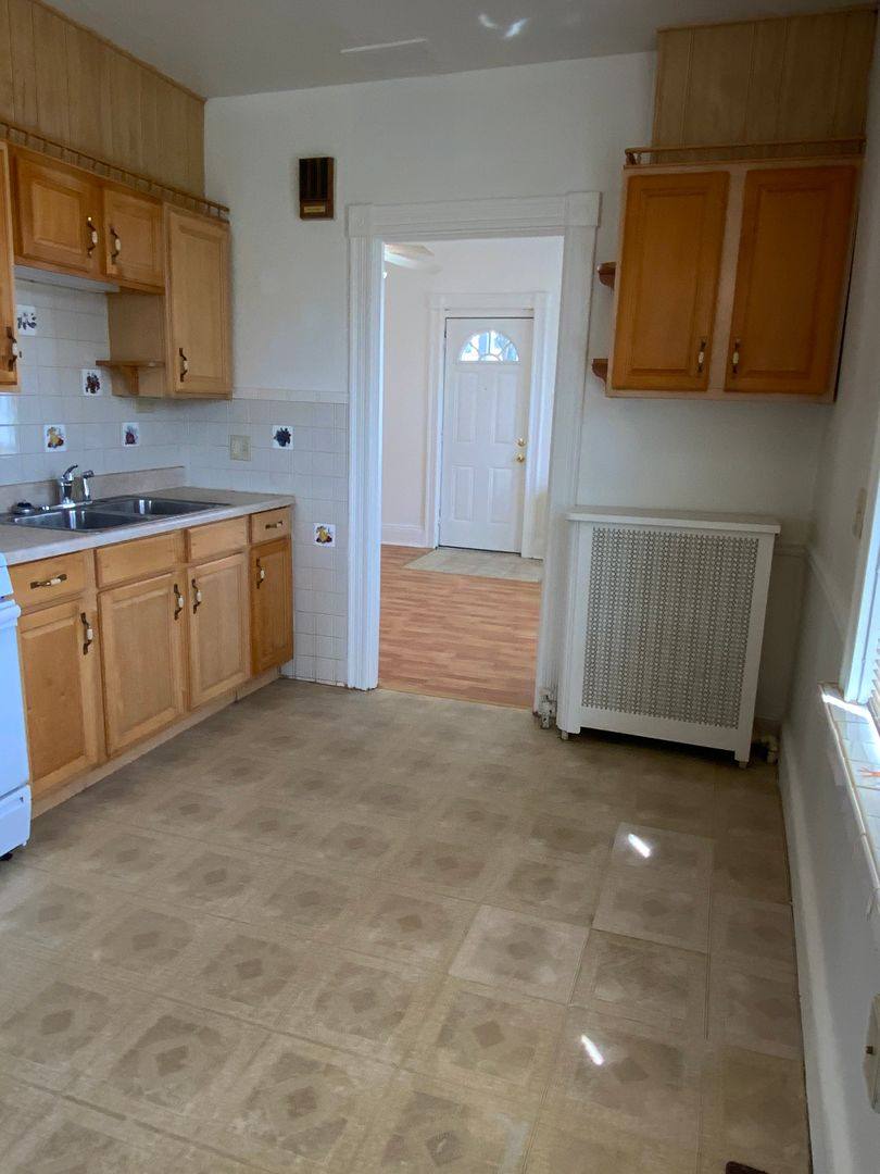 850 Highland Ave, Lancaster, PA 17603 - House for Rent - Image 6