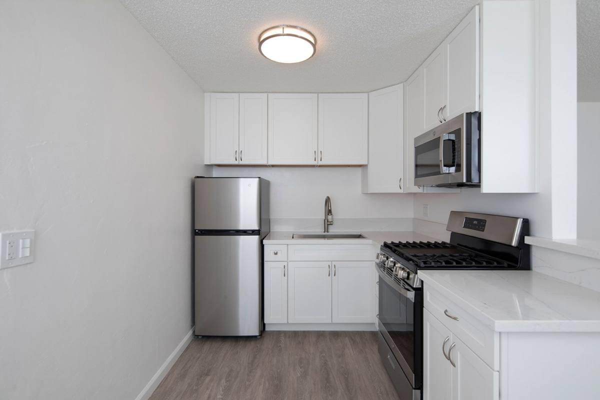 Aztec Pacific, 6623-63 Montezuma Rd, San Diego, CA 92115 - Apartment for Rent - Image 9