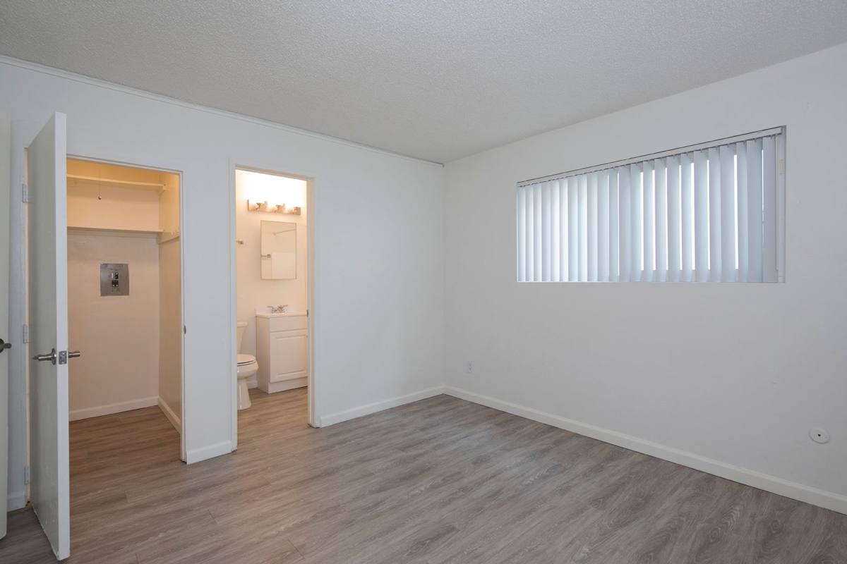 Apartment for rent at 6623-63 Montezuma Rd, San Diego, CA 92115