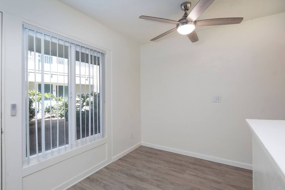 Apartment for rent at 6623-63 Montezuma Rd, San Diego, CA 92115