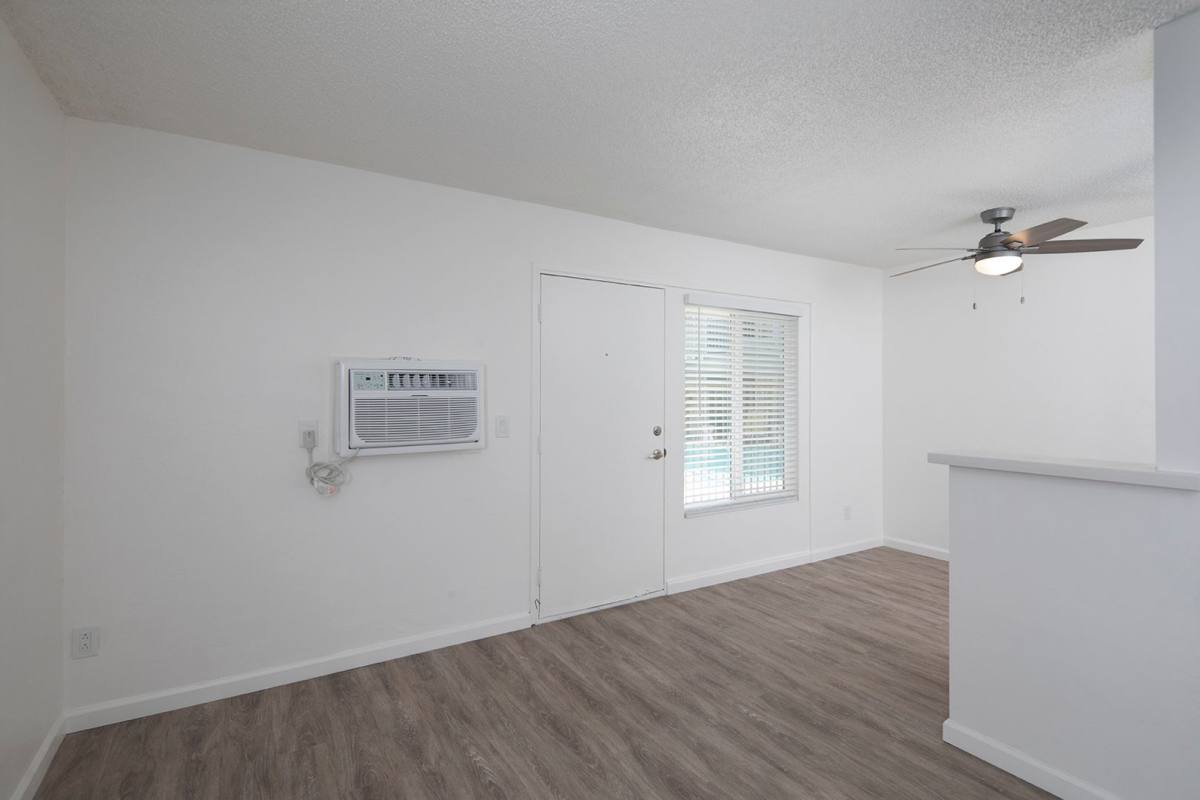 Aztec Pacific, 6623-63 Montezuma Rd, San Diego, CA 92115 - Apartment for Rent - Image 14