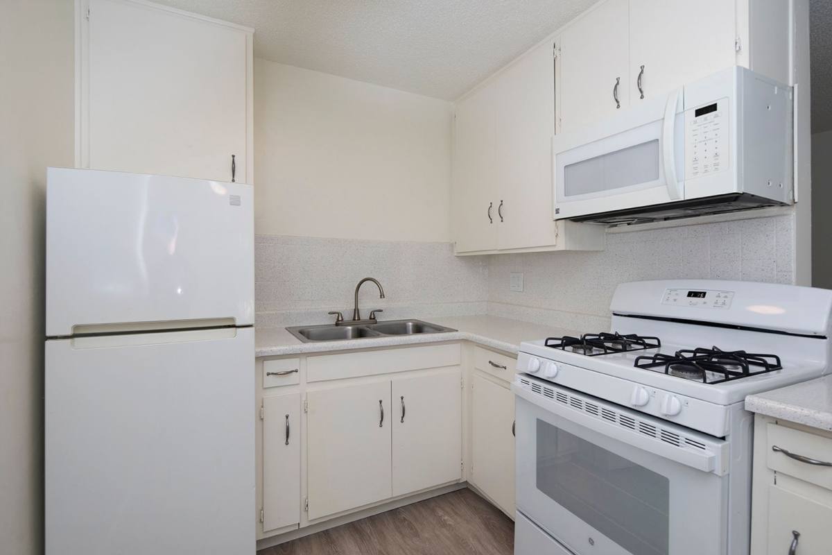 Apartment for rent at 6623-63 Montezuma Rd, San Diego, CA 92115