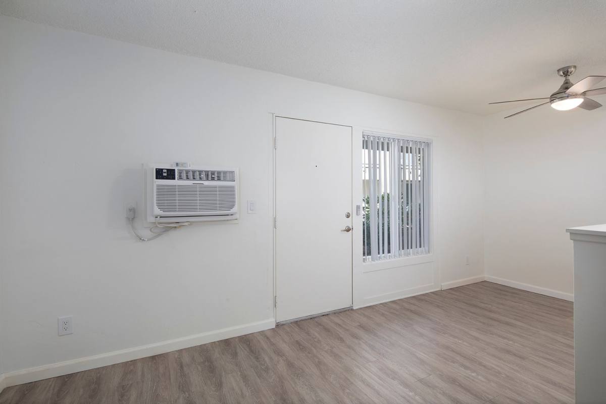 Apartment for rent at 6623-63 Montezuma Rd, San Diego, CA 92115