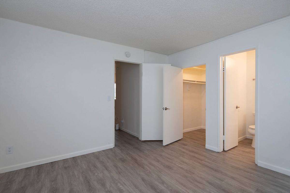 Apartment for rent at 6623-63 Montezuma Rd, San Diego, CA 92115