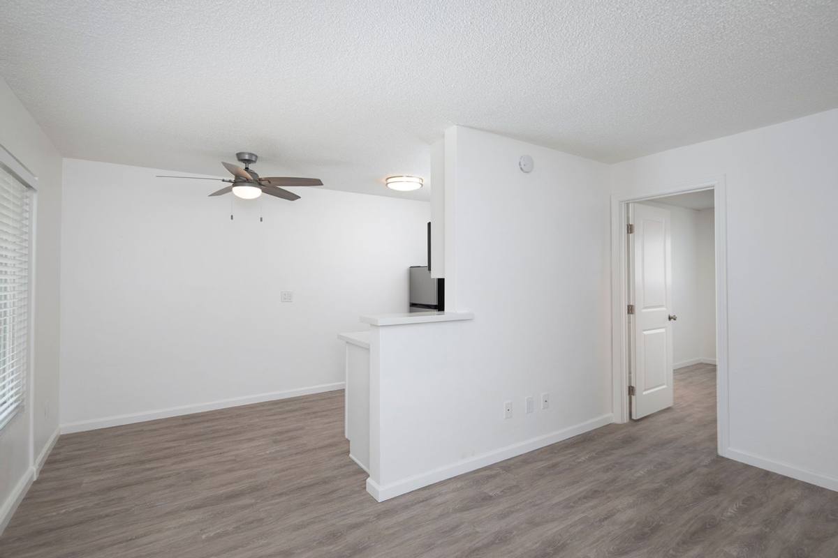 Aztec Pacific, 6623-63 Montezuma Rd, San Diego, CA 92115 - Apartment for Rent - Image 13