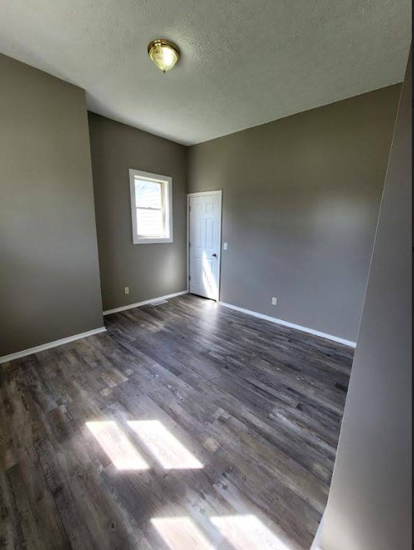 Apartment for rent at 1031 Hartford St, Lafayette, IN 47904