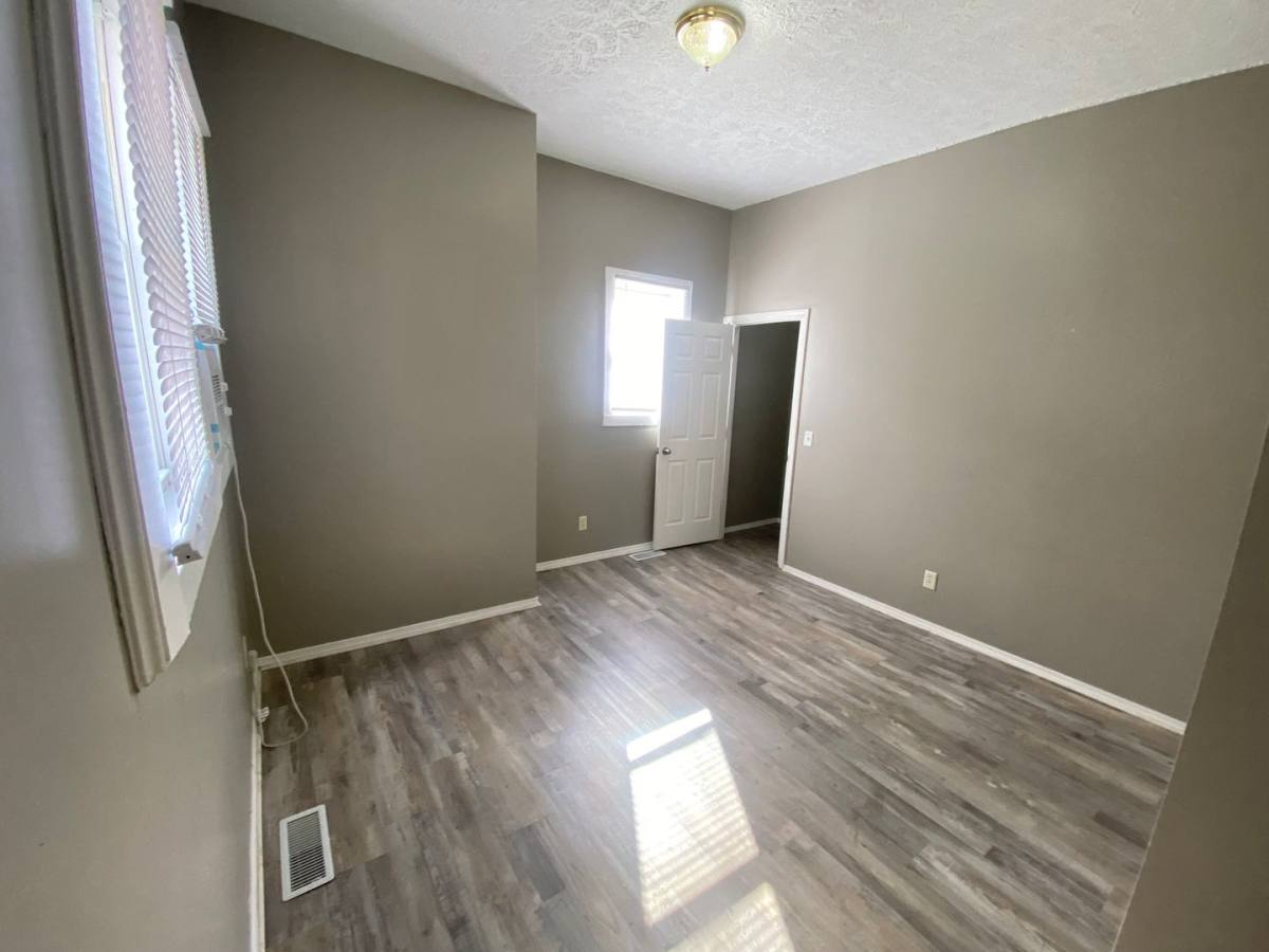 Apartment for rent at 1031 Hartford St, Lafayette, IN 47904