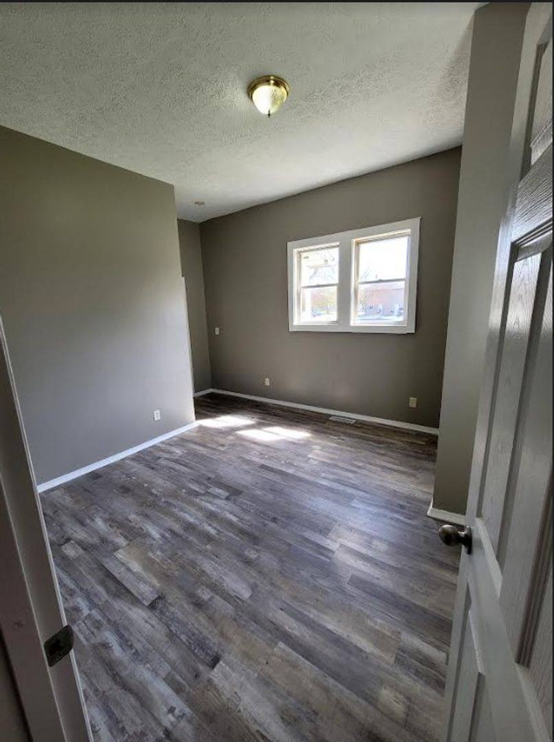 Apartment for rent at 1031 Hartford St, Lafayette, IN 47904