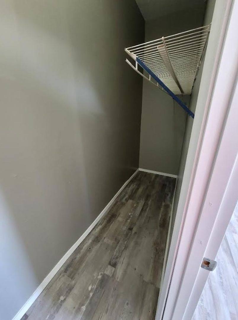 Apartment for rent at 1031 Hartford St, Lafayette, IN 47904