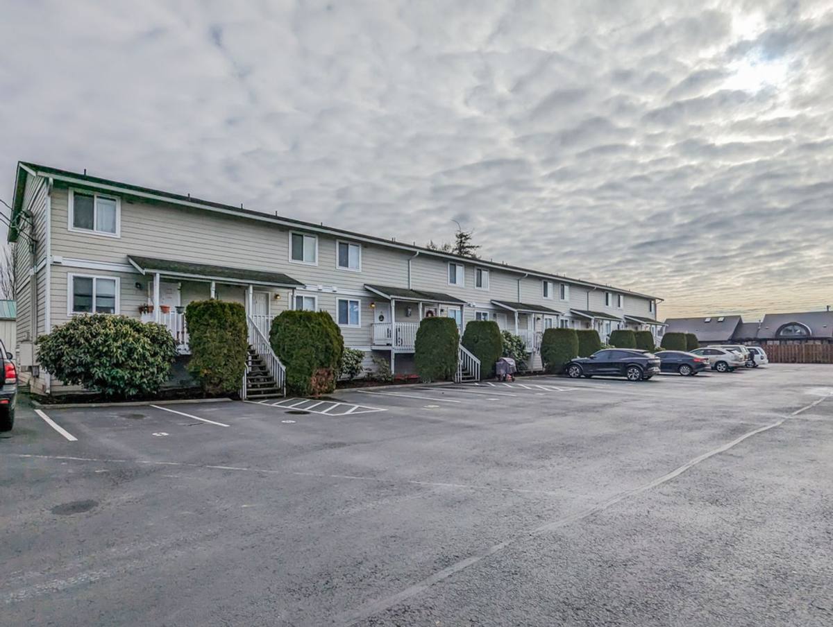 Apartment for rent at 9722 272nd Place NW, Stanwood, WA 98292