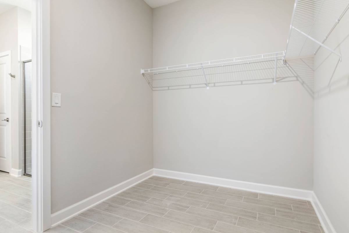 House for rent at 789 W Hallam Dr, Dunnellon, FL 34434