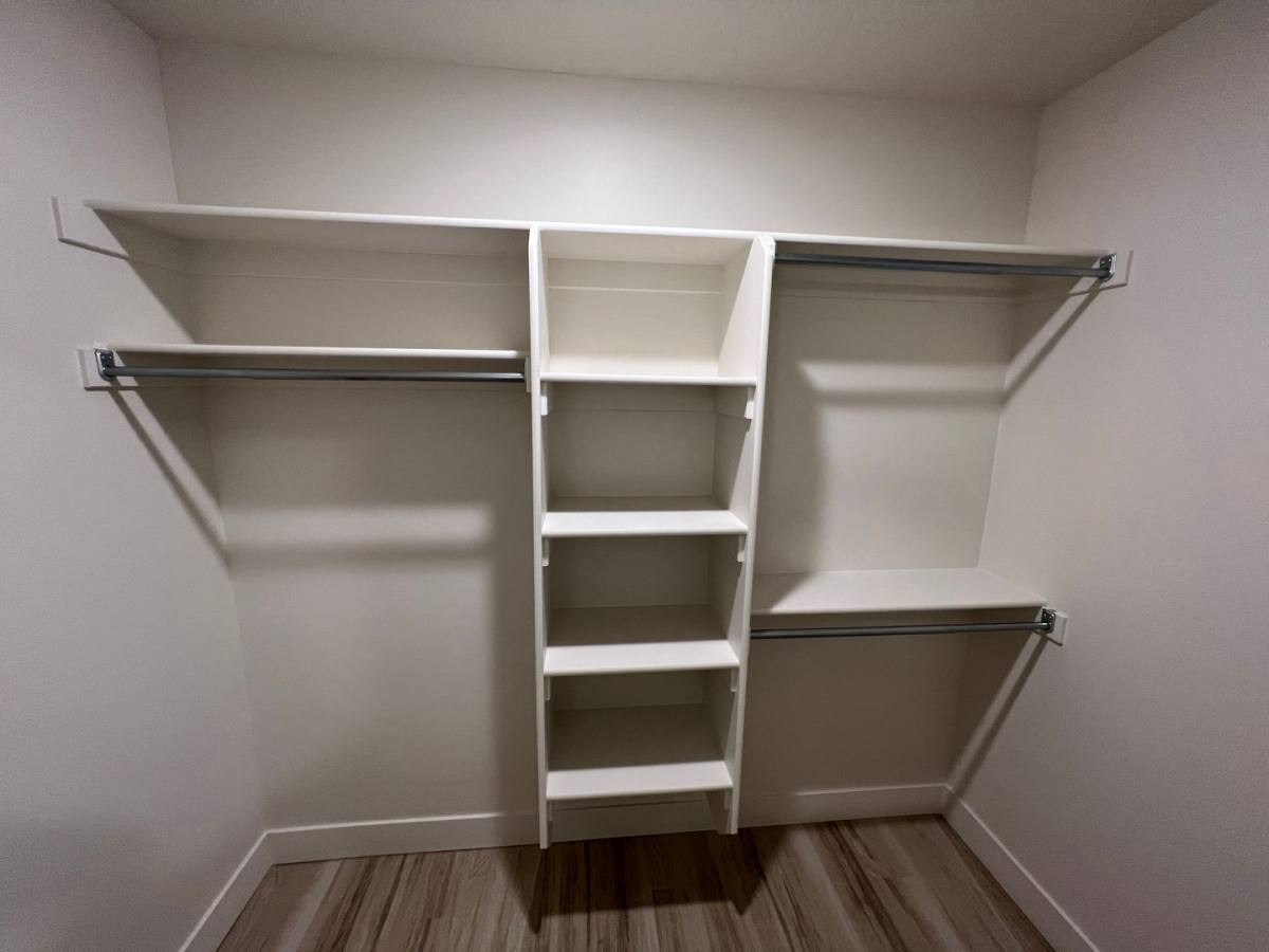 Apartment for rent at 2405 Hinckley Dr, Ogden, UT 84401