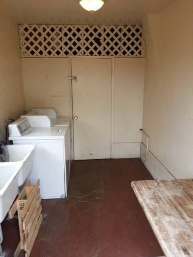 Apartment for rent at 1536-38 Locust Ave, Long Beach, CA 90813