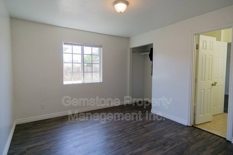 House for rent at 4938 Art St, San Diego, CA 92115