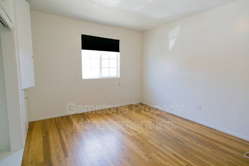 House for rent at 4938 Art St, San Diego, CA 92115