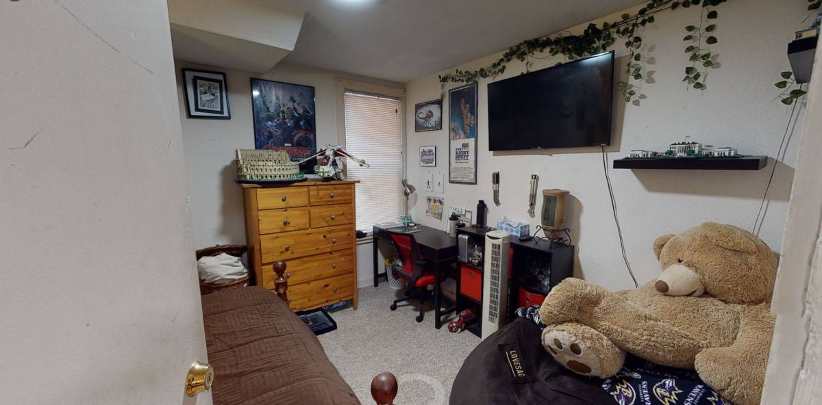 Apartment for rent at 511 W Washington Ave, Madison, WI 53703