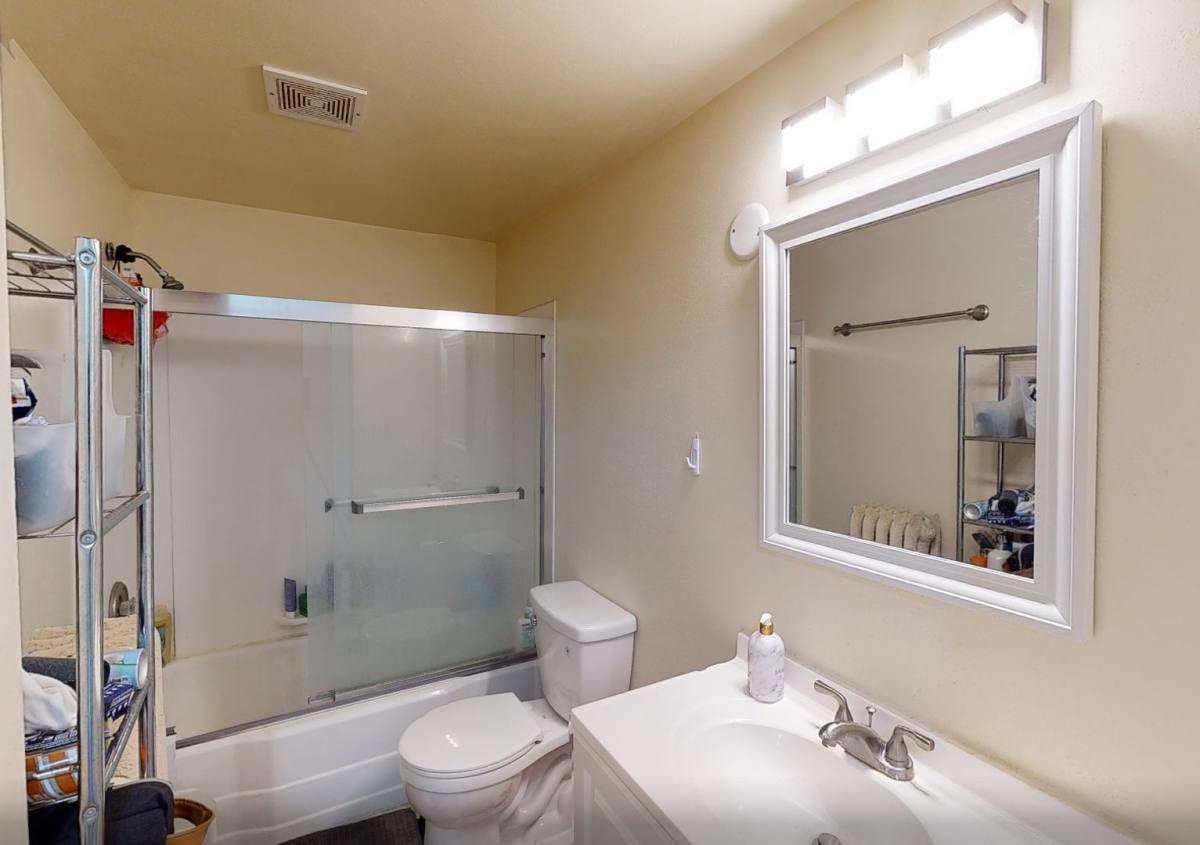 Apartment for rent at 511 W Washington Ave, Madison, WI 53703
