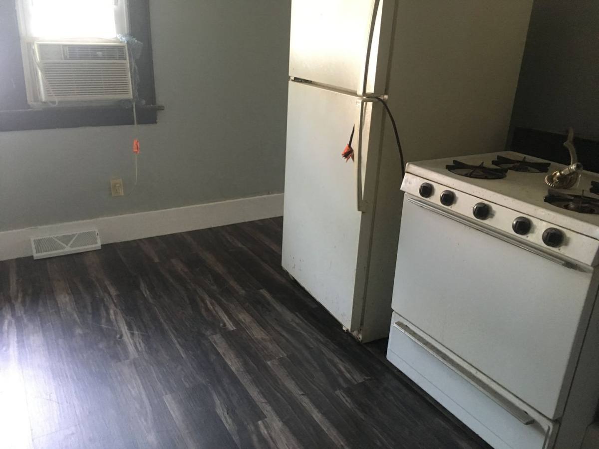 House for rent at 313 Dearborn, Waterloo, IA 50703