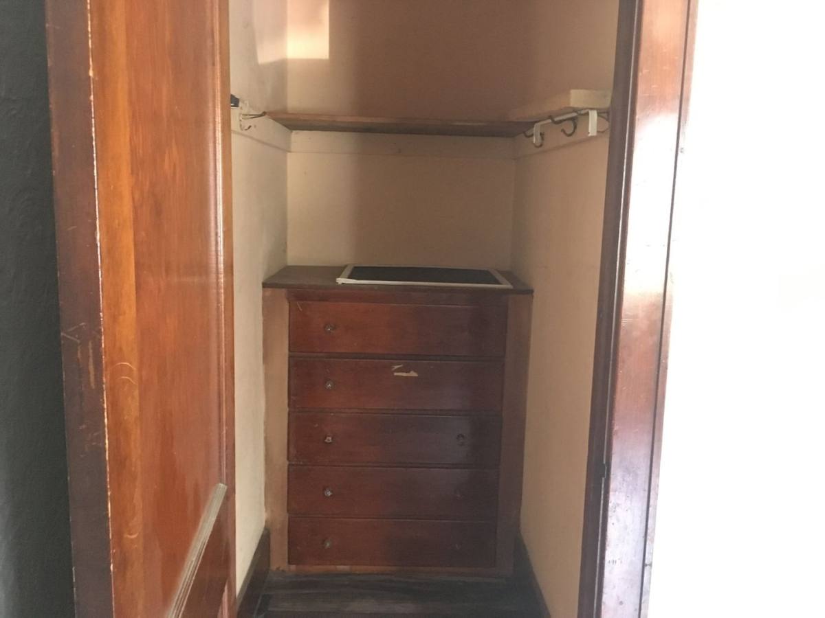 House for rent at 313 Dearborn, Waterloo, IA 50703