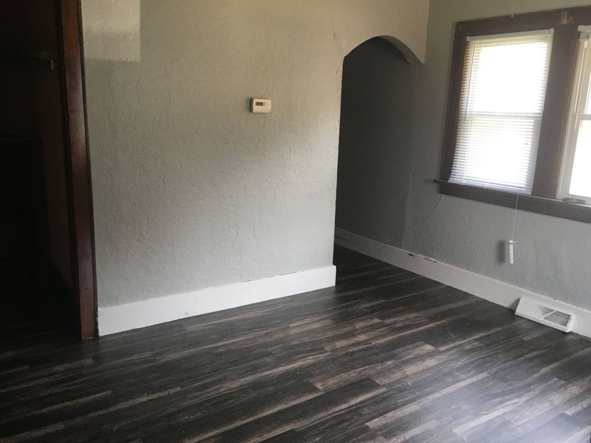 House for rent at 313 Dearborn, Waterloo, IA 50703