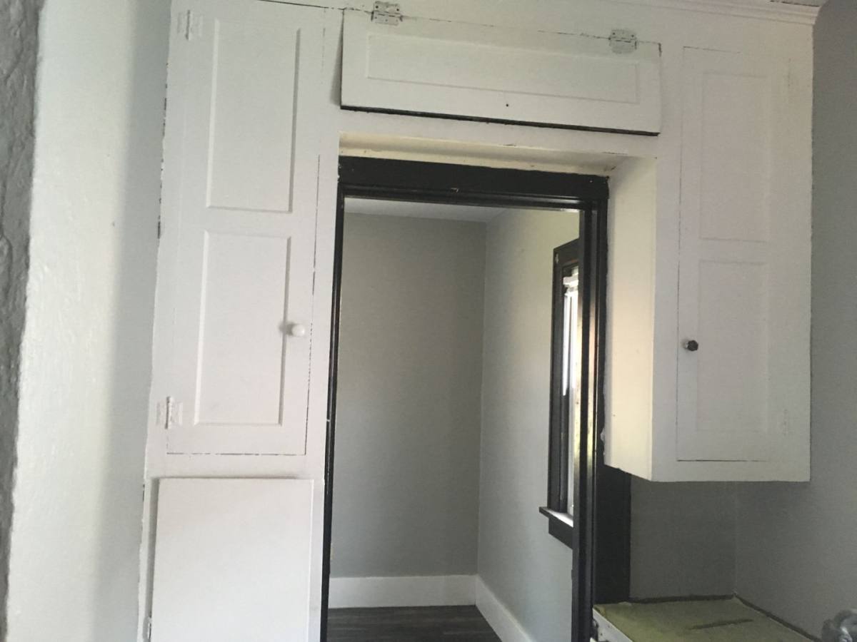 House for rent at 313 Dearborn, Waterloo, IA 50703