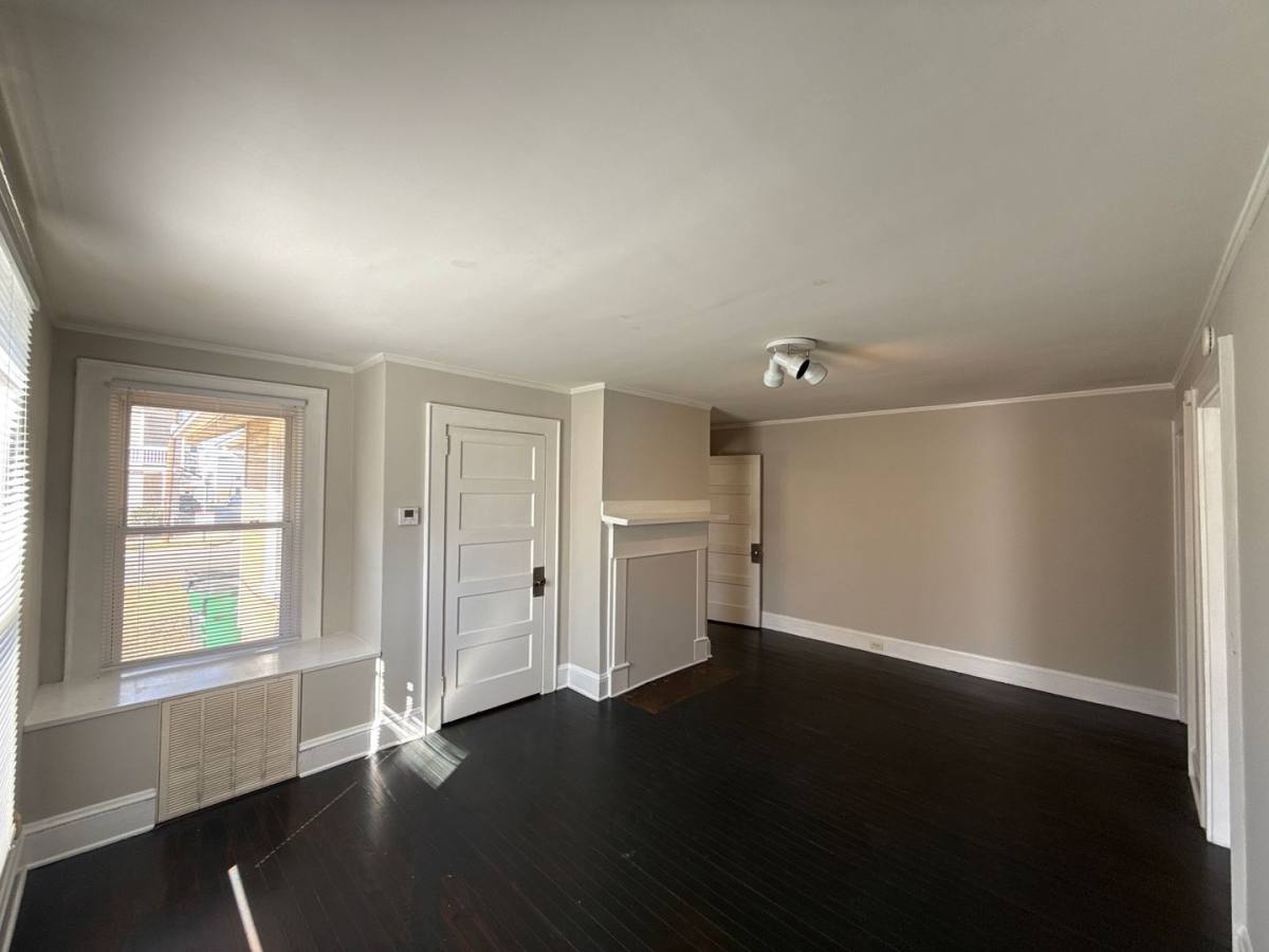 Apartment for rent at 904-906 Harrill St, Charlotte, NC 28205