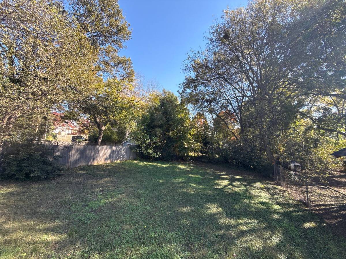Apartment for rent at 904-906 Harrill St, Charlotte, NC 28205