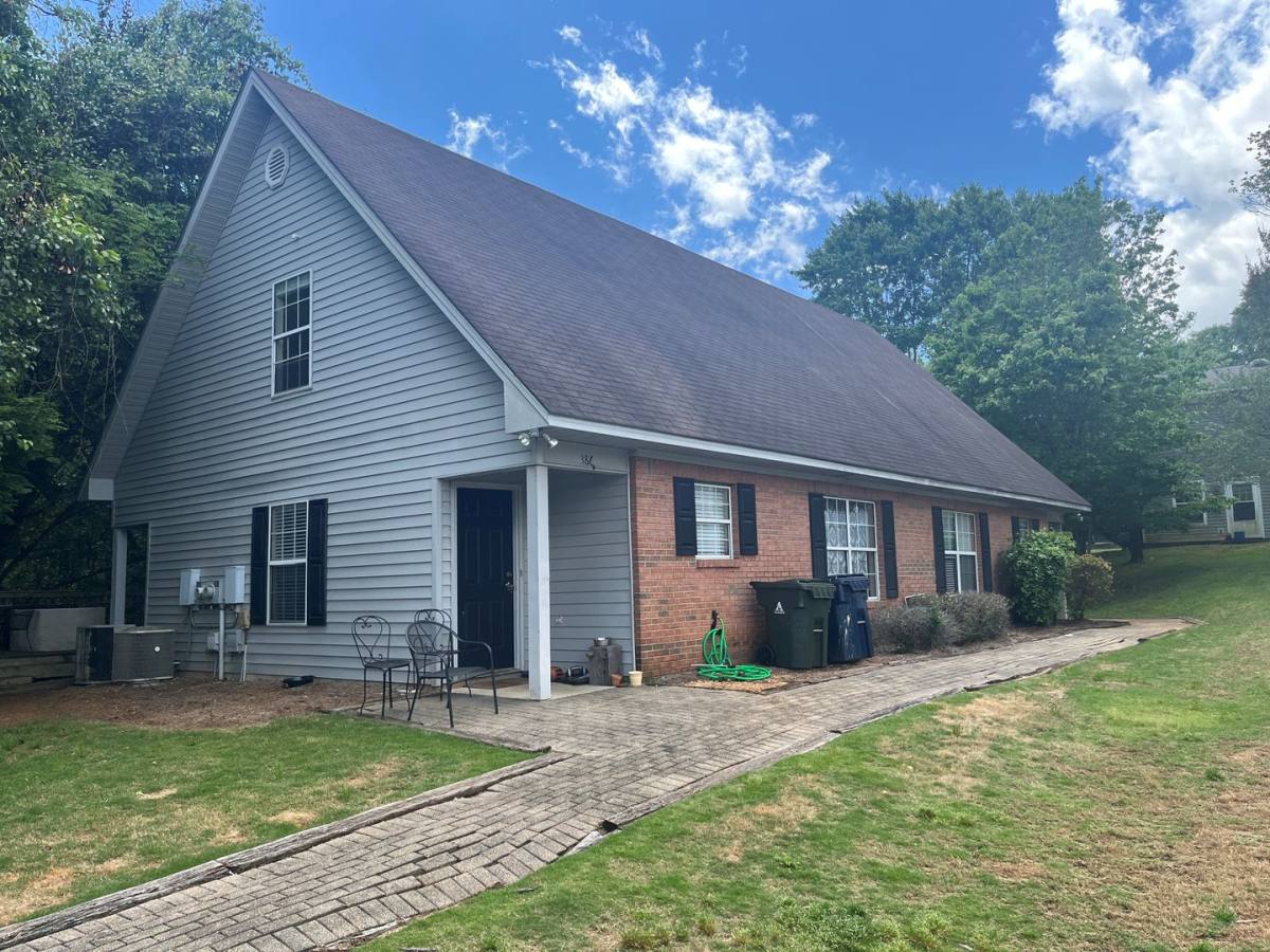 House for rent at 384 Jason Court, Auburn, AL 36830