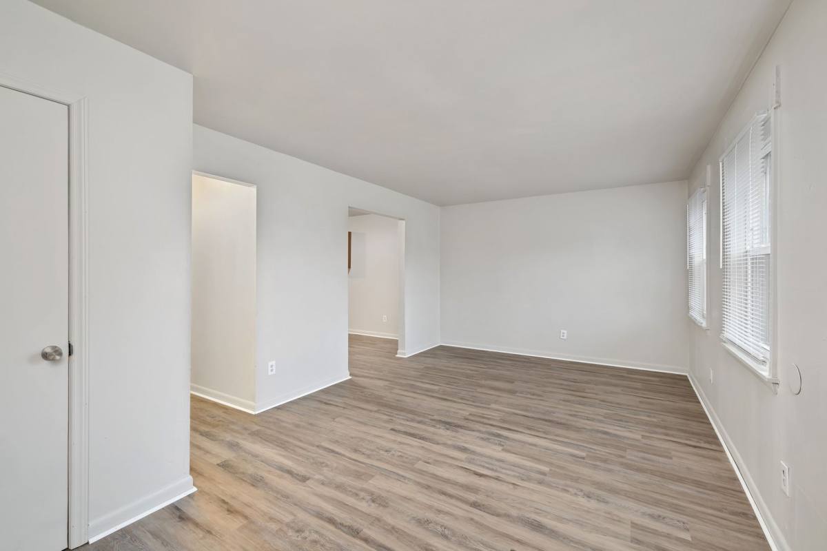 Apartment for rent at 861 Carolina Ave, Sumter, SC 29150