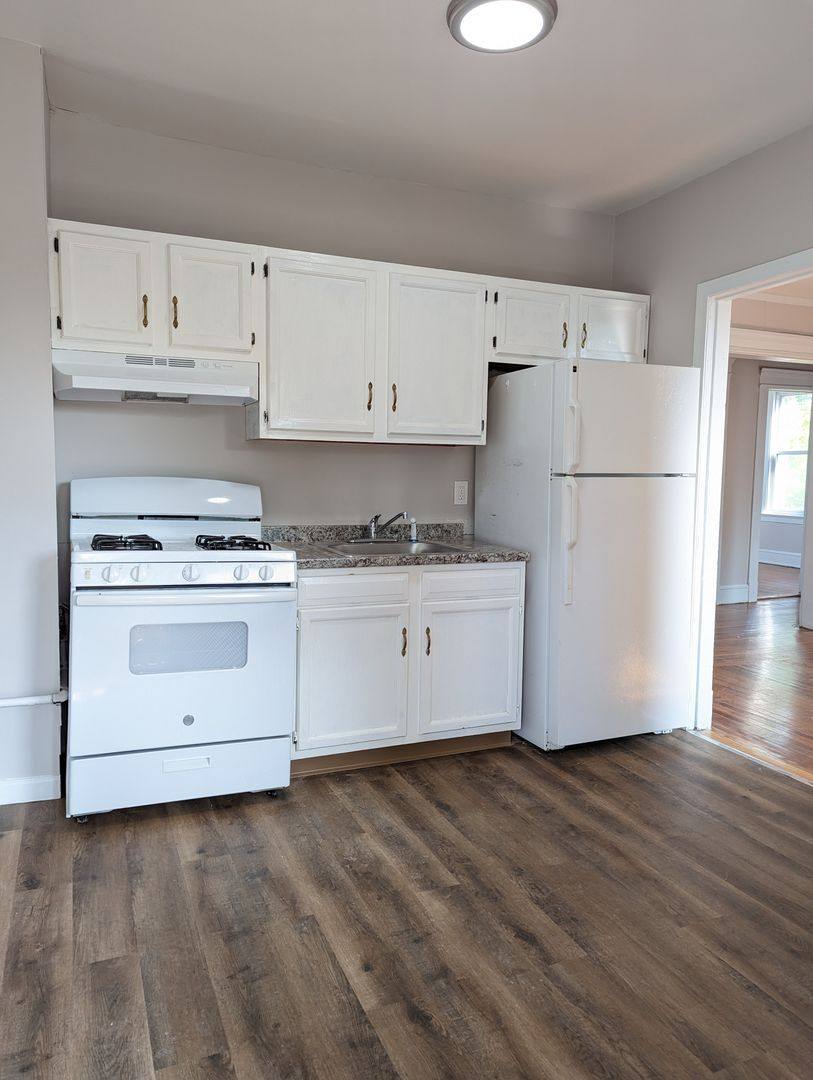 Apartment for rent at 86 76 Sherman Ave, Waterbury, CT 06705