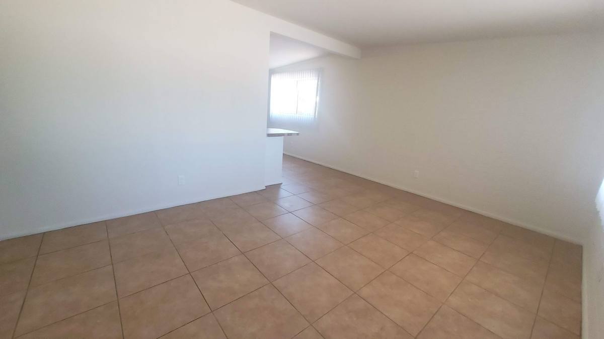 Apartment for rent at 5416 E Lee St, Tucson, AZ 85712