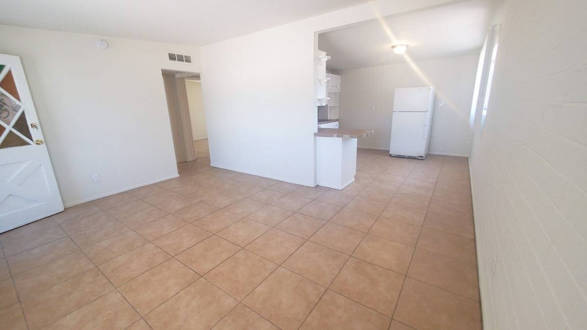 Apartment for rent at 5416 E Lee St, Tucson, AZ 85712