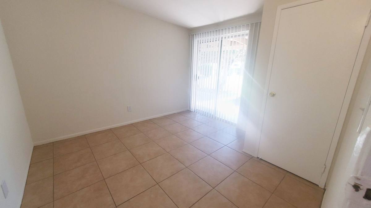 Apartment for rent at 5416 E Lee St, Tucson, AZ 85712
