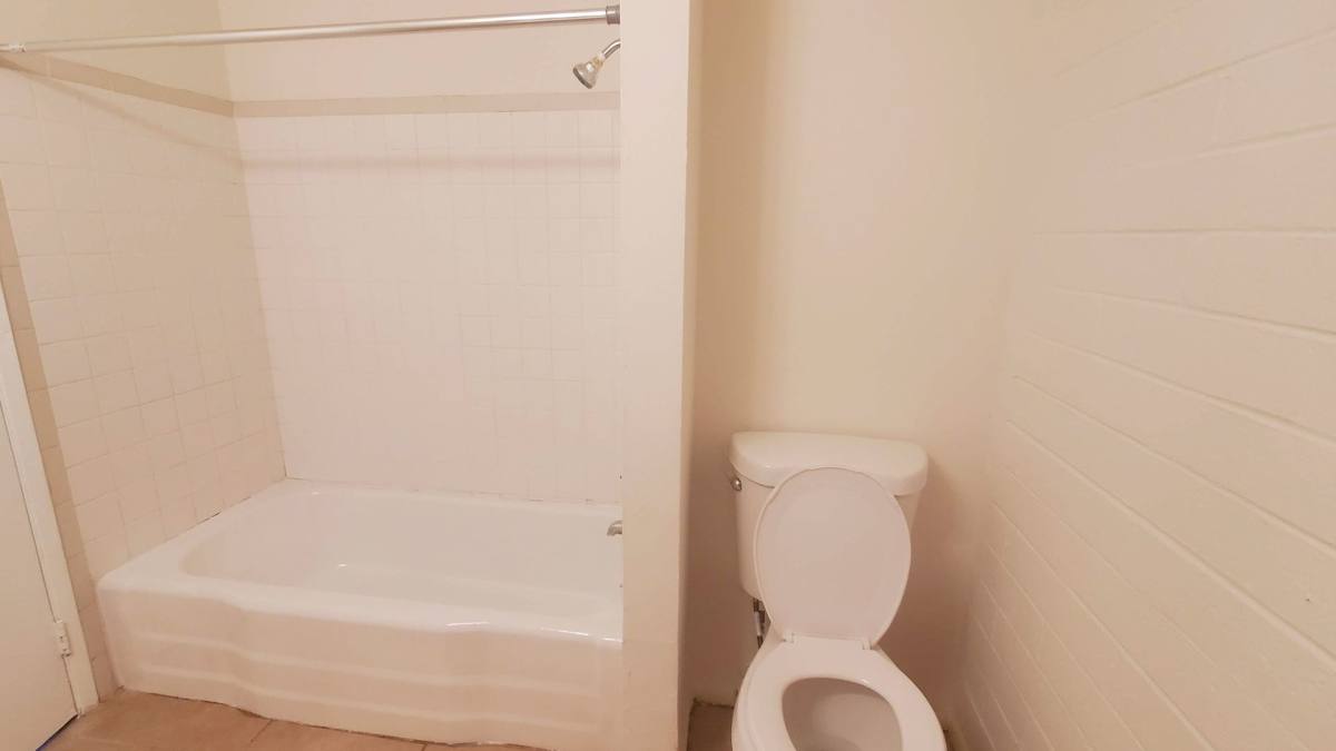 Apartment for rent at 5416 E Lee St, Tucson, AZ 85712