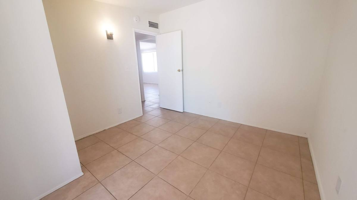 Apartment for rent at 5416 E Lee St, Tucson, AZ 85712