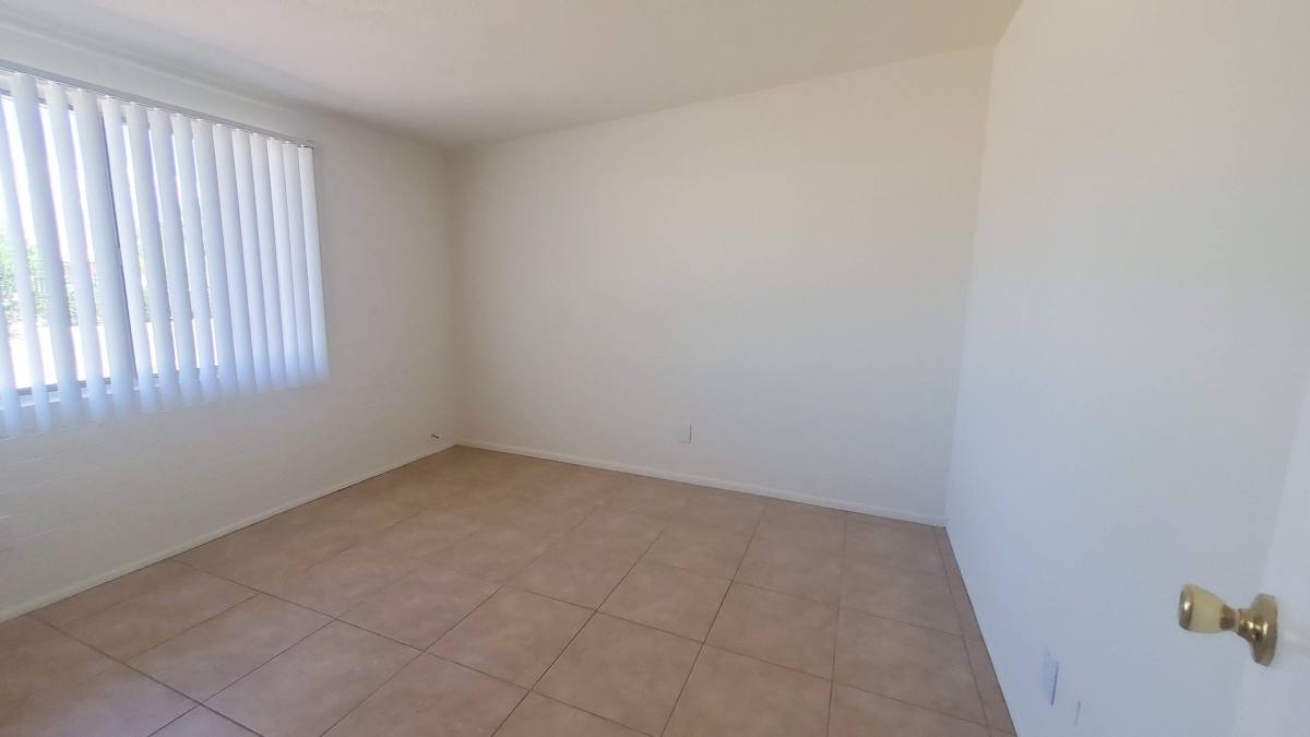 Apartment for rent at 5416 E Lee St, Tucson, AZ 85712