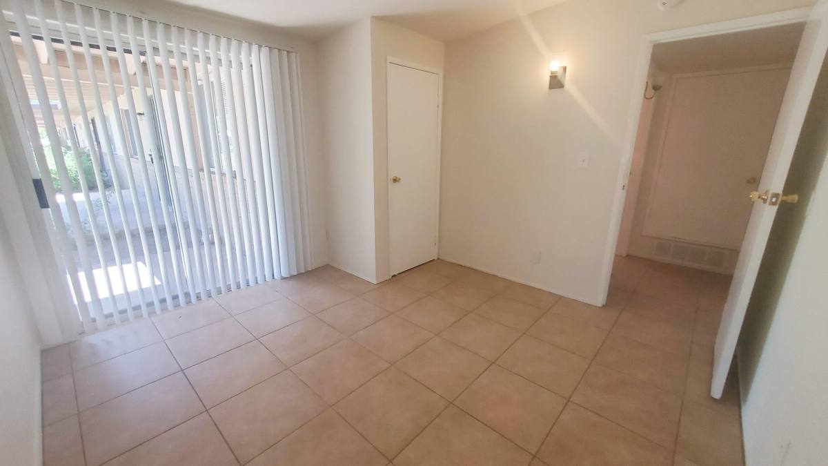 Apartment for rent at 5416 E Lee St, Tucson, AZ 85712