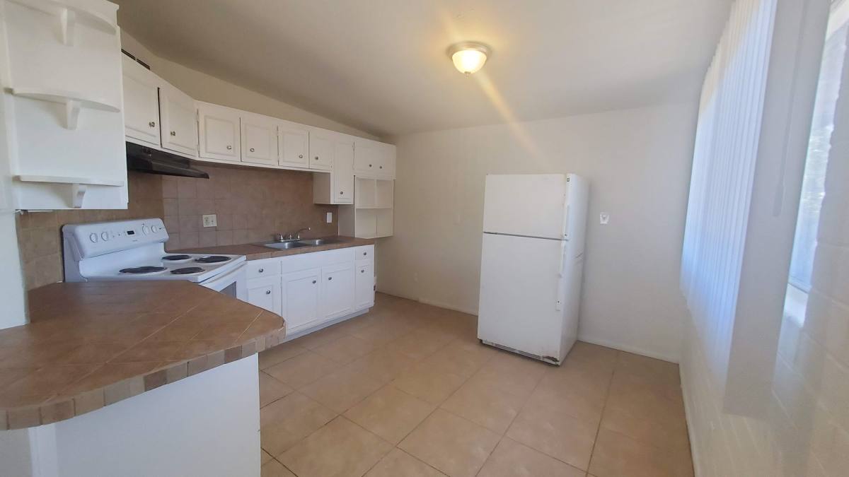 Apartment for rent at 5416 E Lee St, Tucson, AZ 85712
