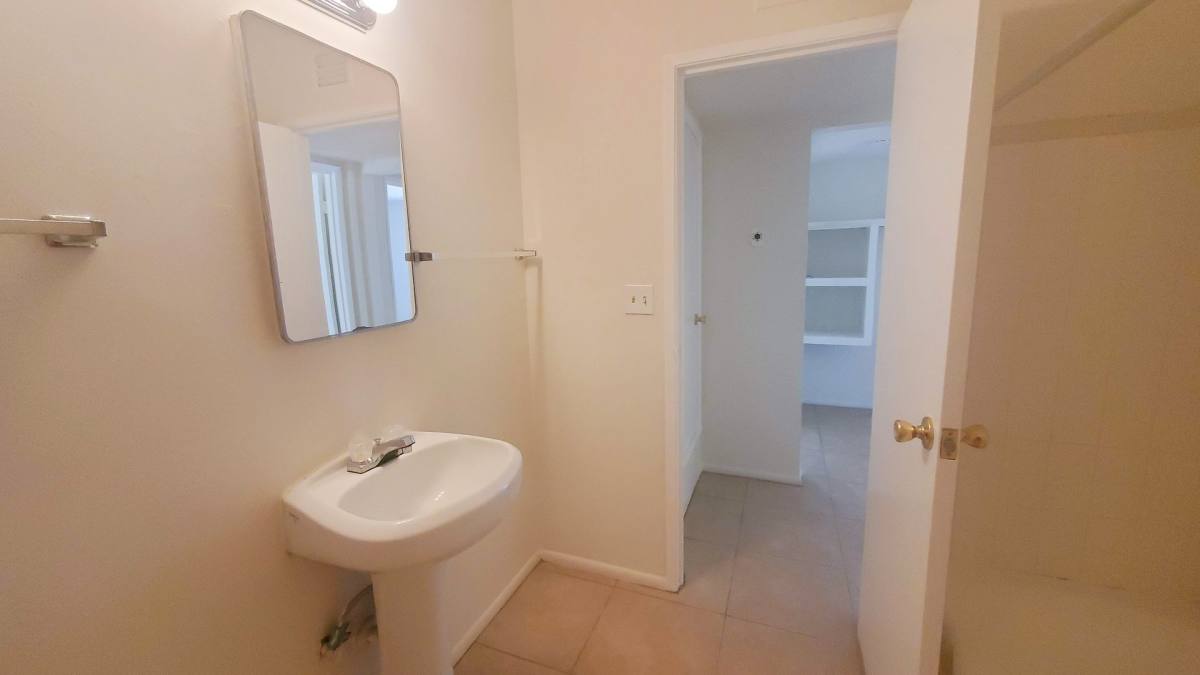 Apartment for rent at 5416 E Lee St, Tucson, AZ 85712