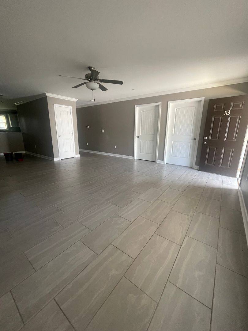 Apartment for rent at 400 Star Hill Place, Rogersville, AL 35652