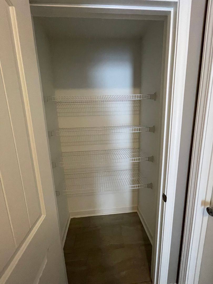 Apartment for rent at 400 Star Hill Place, Rogersville, AL 35652