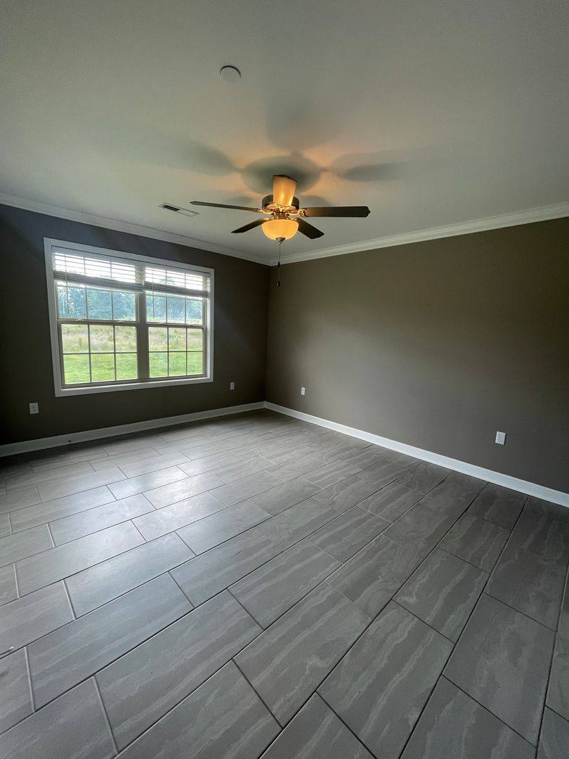 Apartment for rent at 400 Star Hill Place, Rogersville, AL 35652