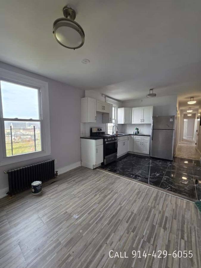 Apartment for rent at 52 Poplar St, Yonkers, NY 10701
